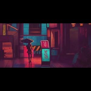 Meet your Posher, Ulises